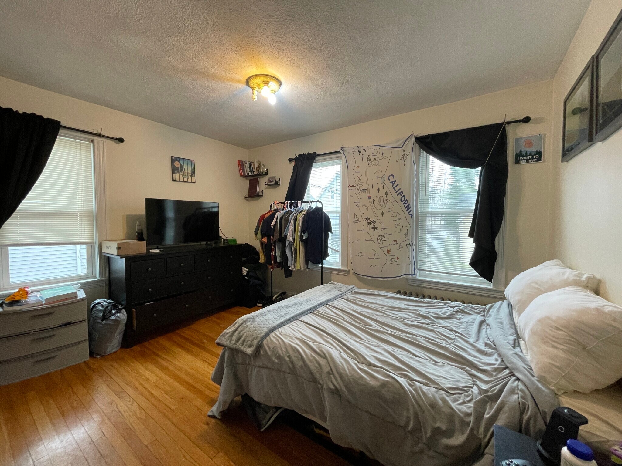 Building Photo - 67 Fairbanks St