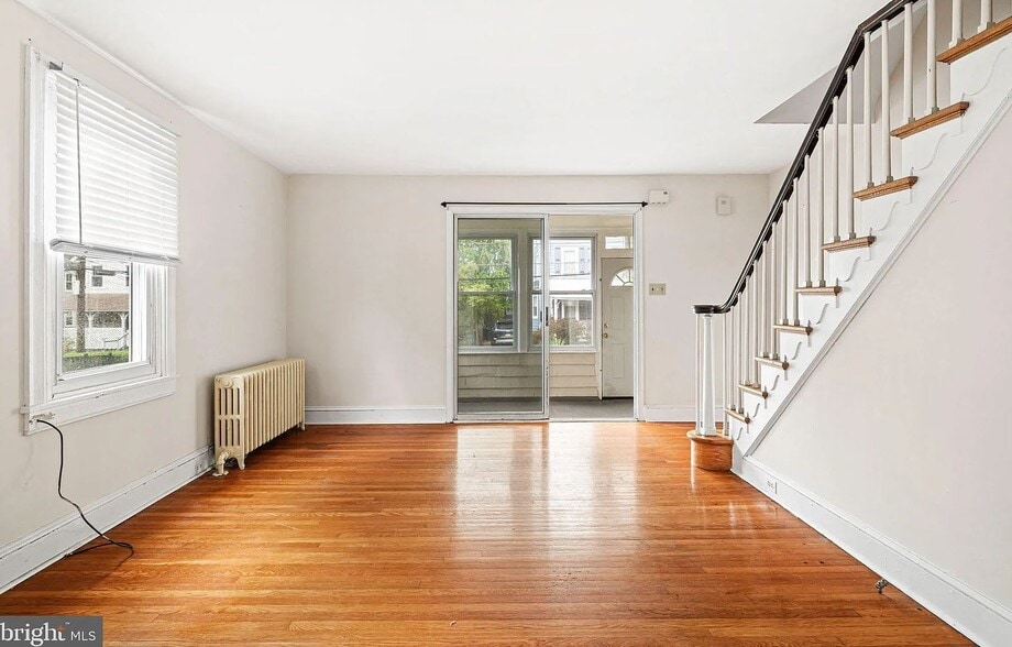 Building Photo - 23 S Merion Ave