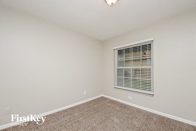 Building Photo - 11405 Kenley Cir