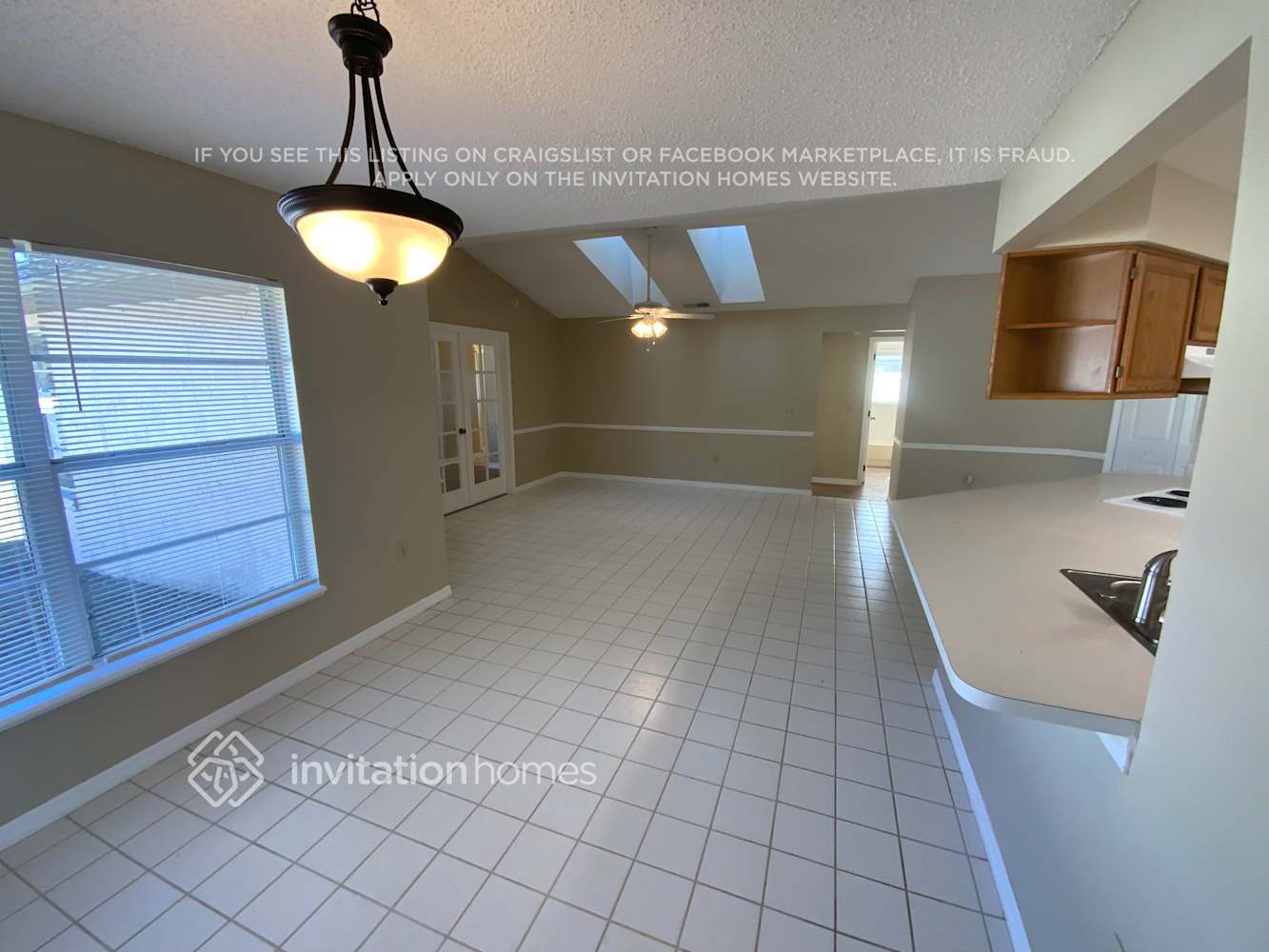 Building Photo - 733 Dutch Neck Ct