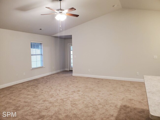 Building Photo - 3 br, 2 bath House - 153 Brooklawn Drive