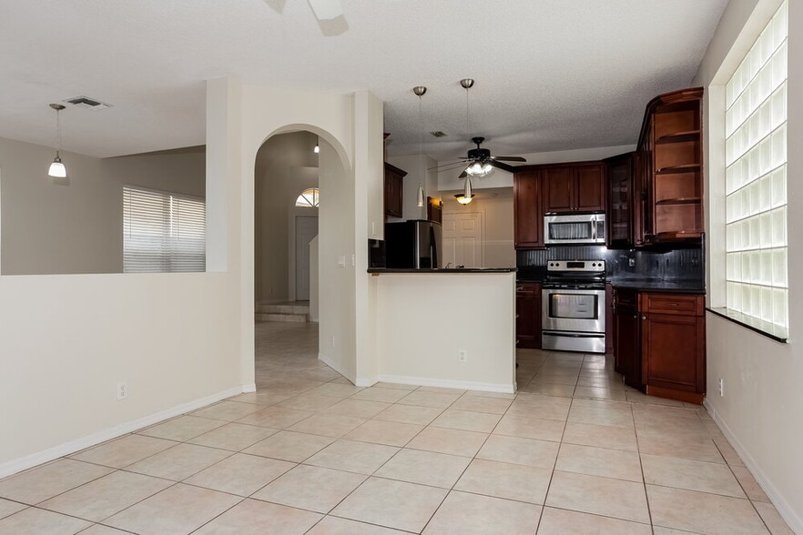 Building Photo - 6843 Torch Key St