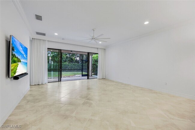 Building Photo - 13670 Mandarin Cir