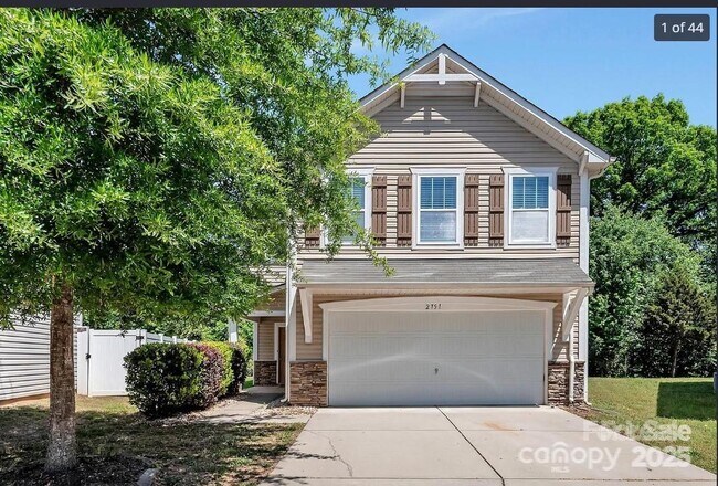 Primary Photo - 2751 Bramble Ridge Ct