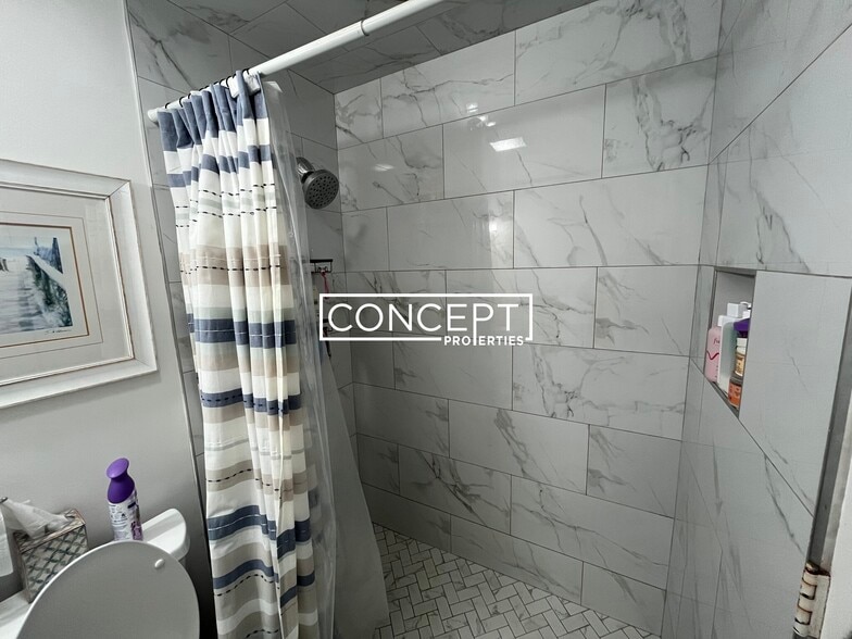 Building Photo - 23 Cortes St