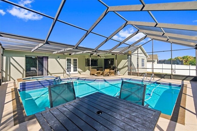 Building Photo - 9108 Tournament Dr