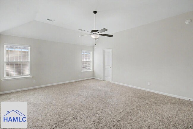 Building Photo - 319 Herty Ln