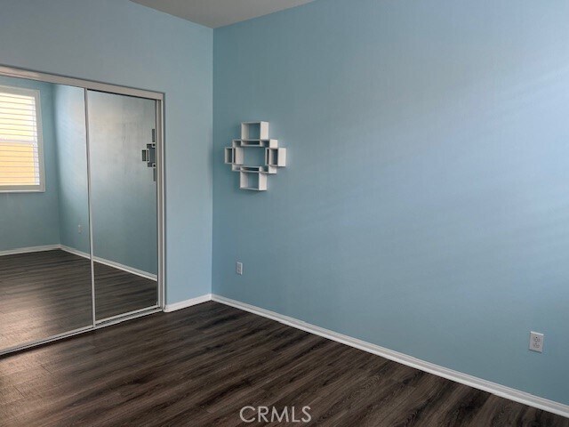 Building Photo - 232 Cultivate