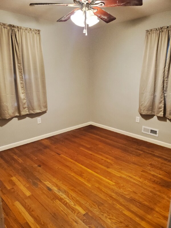 Building Photo - 5603 Barbara Ct