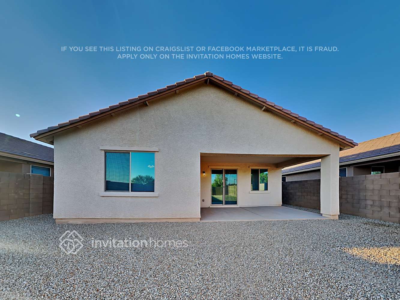 Building Photo - 18357 W Ida Ln