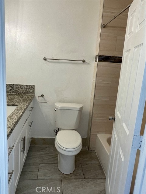 Building Photo - 1138 N Park Ave