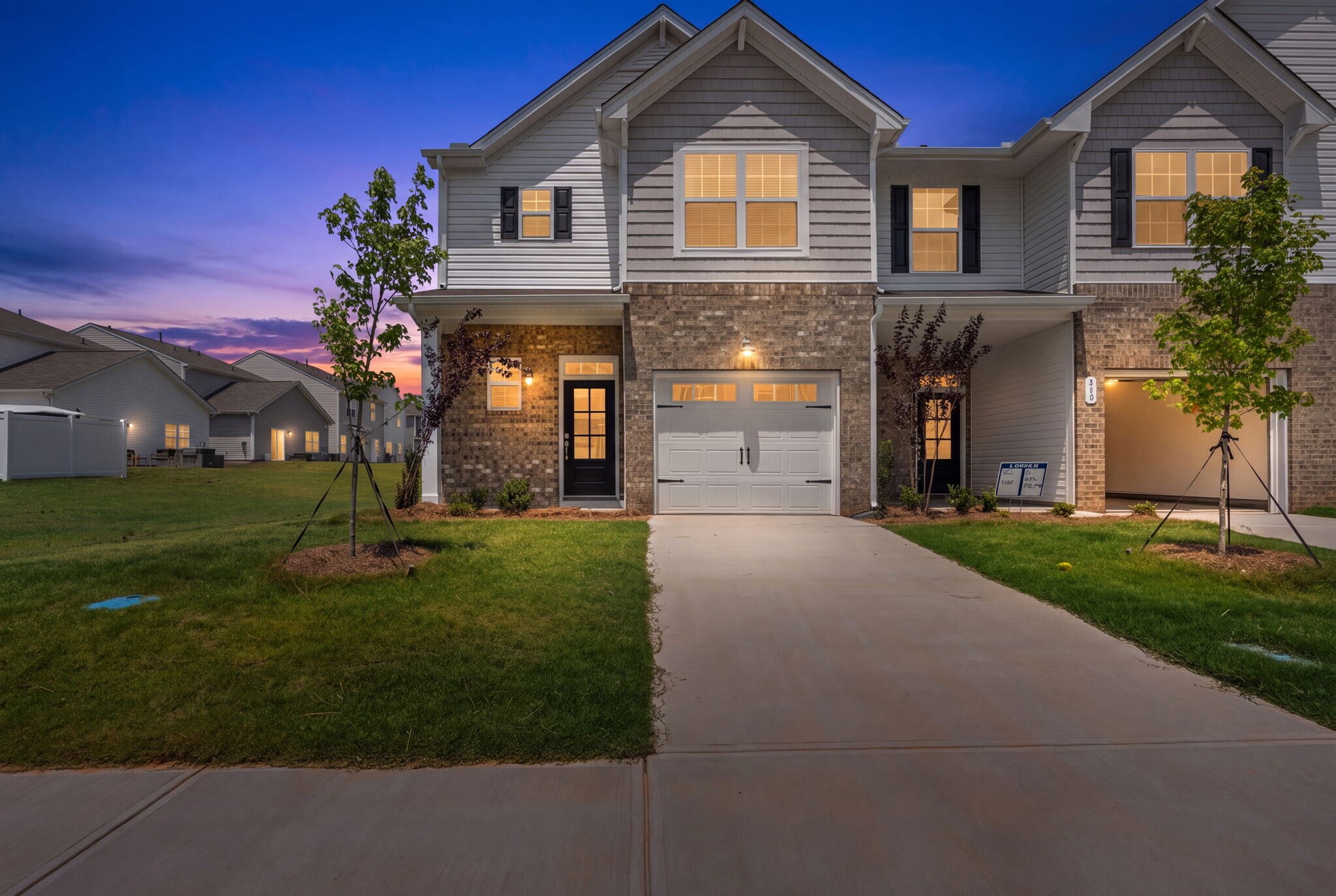 Building Photo - 615 Blaire Ridge Way