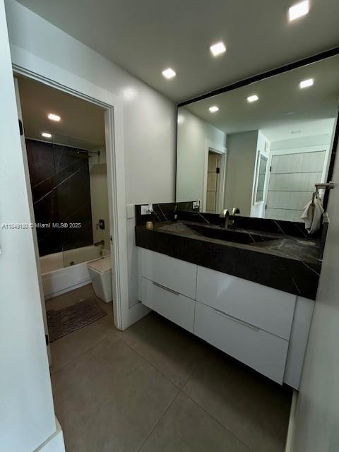 Building Photo - 7135 Collins Ave