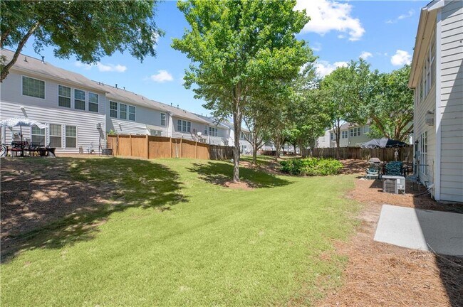 Building Photo - 13444 Marrywood Ct