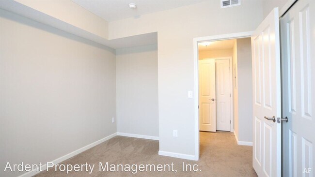 Building Photo - 1524 Braeton Pkwy