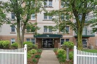 Building Photo - 79 Waite Street Extension