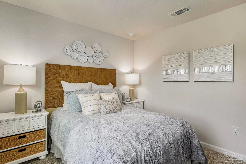 Building Photo - 4840 Canvasback Blvd