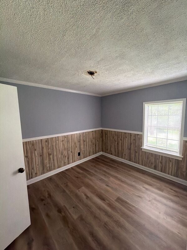 Building Photo - 1033 Dorgan St
