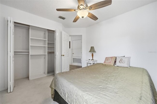 Building Photo - 13200 Mallard Cove Blvd