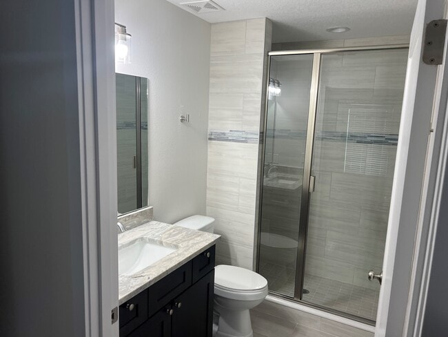 Building Photo - 7171 San Casa Dr