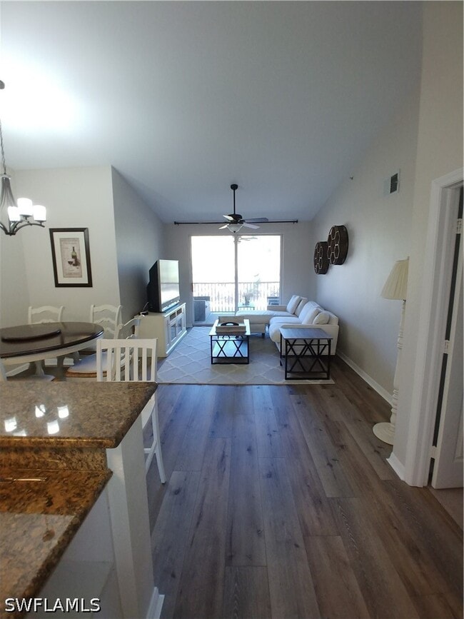 Building Photo - 20140 Estero Gardens Cir