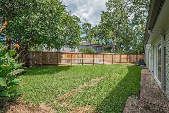 Building Photo - 13622 Comely Ln