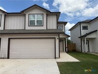Building Photo - 1780 Tristan Trl