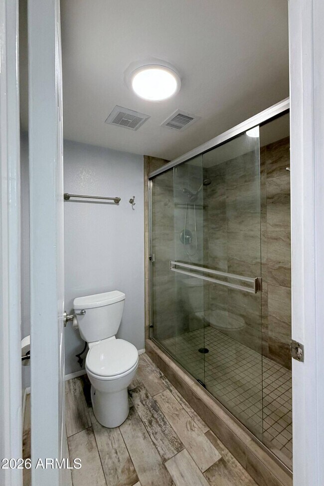 Building Photo - 11815 N 65th Dr
