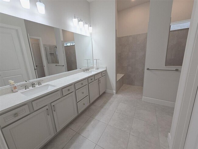 Building Photo - 6349 Mossy Oak Rd