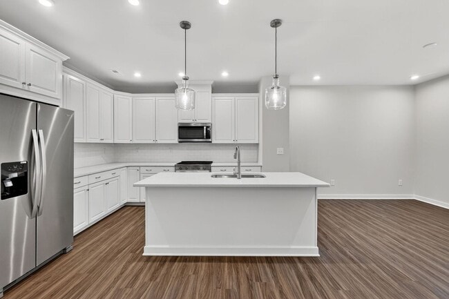 Building Photo - 3154 Finchborough Ct