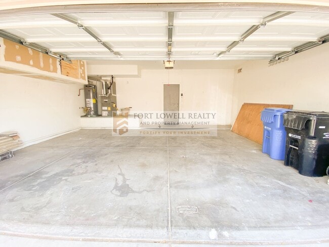 Building Photo - Beautiful Home in LAVEEN Arizona available 6.12.26 / 4 Bed/ 3bath