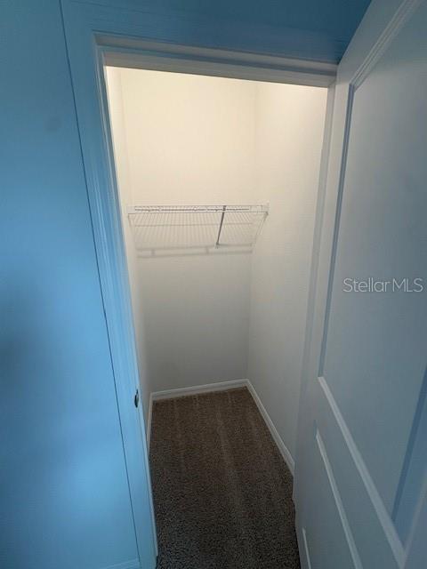 Building Photo - 32547 Welling Blade Lp