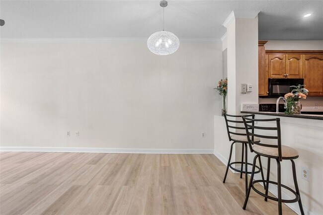Building Photo - 2528 Robert Trent Jones Dr