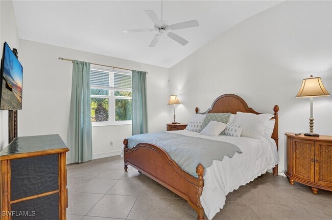 Building Photo - 7092 Timberland Cir