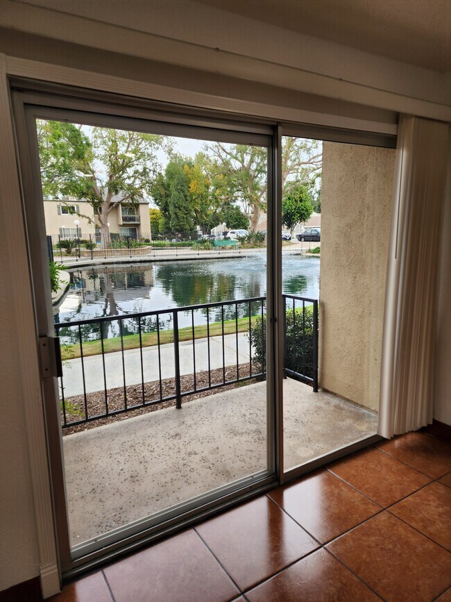 Building Photo - 25743 Hogan Dr