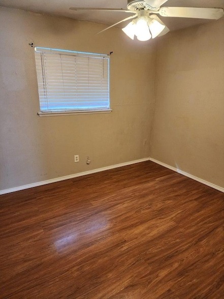 Building Photo - 6215 Cedar Ln