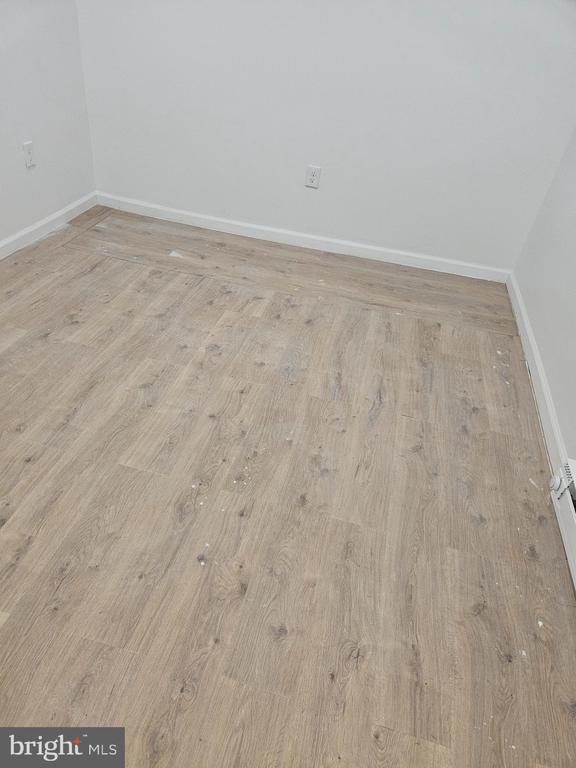 Building Photo - 509 Fairview St