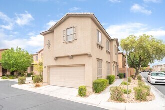 Building Photo - Gated Community  Home  Three Bedrooms, 2.5...
