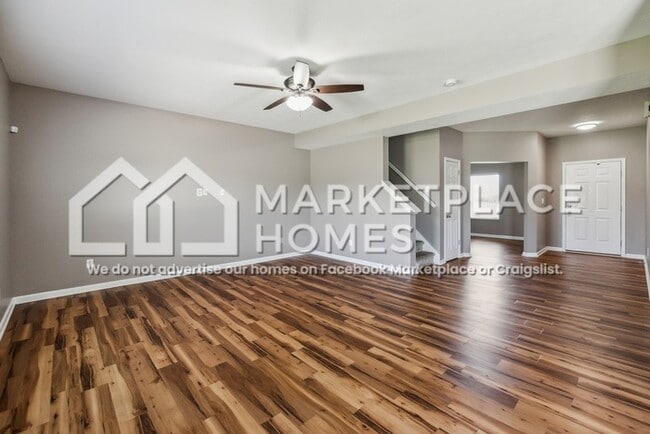 Building Photo - 794 Carolina Way