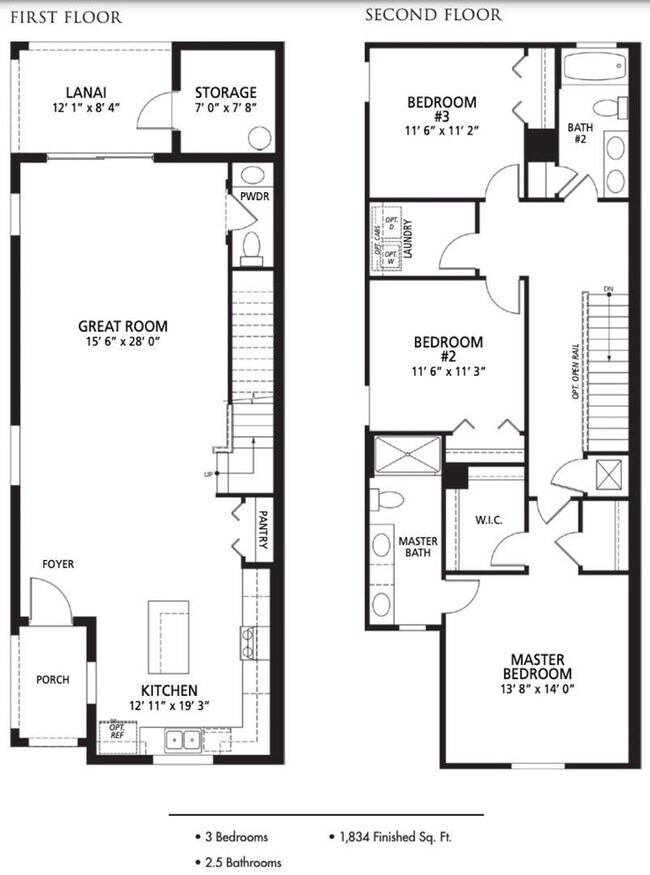 Building Photo - 189 Primrose Dr