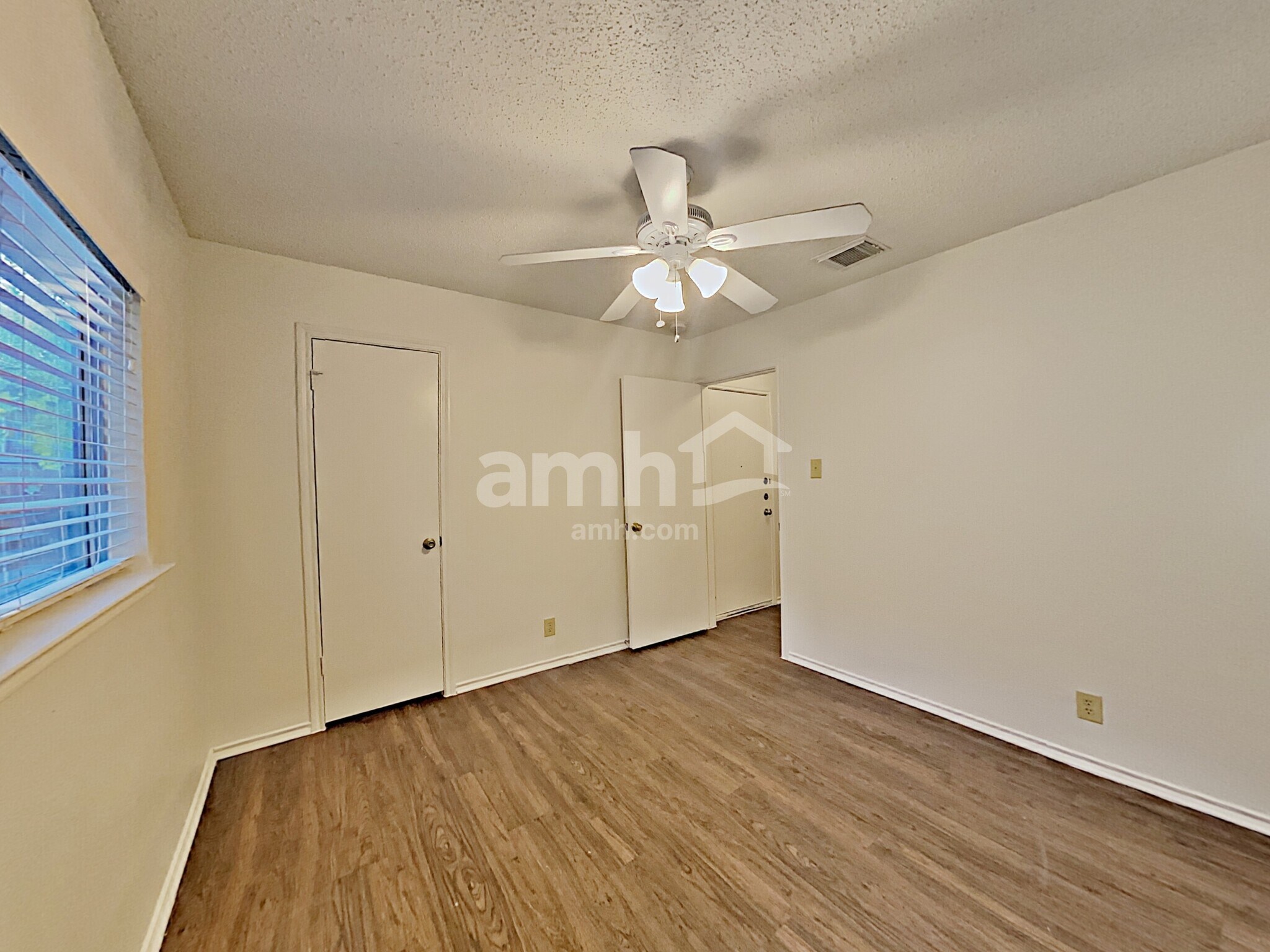 Building Photo - 7022 Purple Rdg