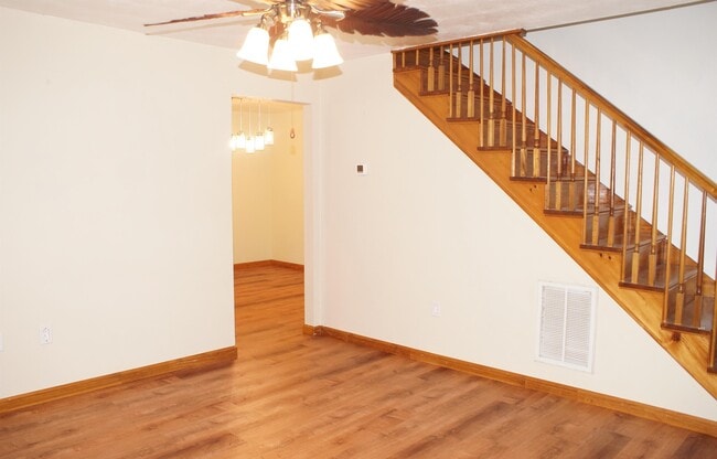 Building Photo - 501 Great Bridge Blvd