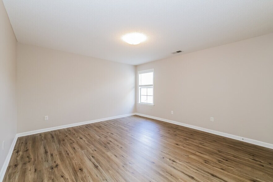 Building Photo - 4944 Shaws Ridge Trail