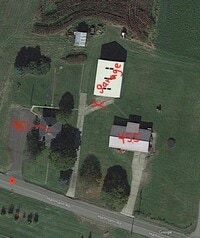 Building Photo - 455 Hartmann Rd