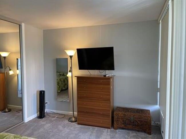 Building Photo - Fully Furnished One Bedroom Rental In Aiea