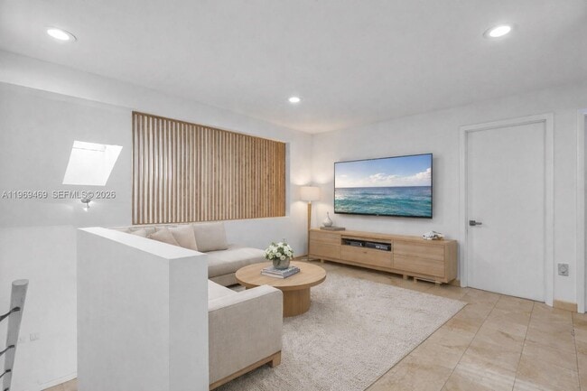 Building Photo - 1769 Wa Kee Na Dr