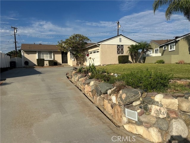 Building Photo - 14712 Florita Rd
