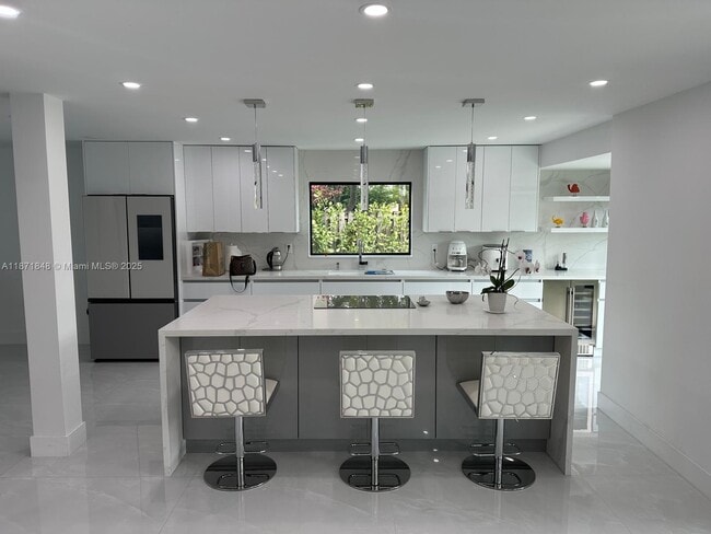 Building Photo - 6711 SW 127th Pl
