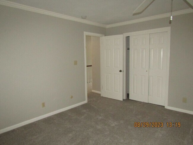 Building Photo - Bellamy Estates