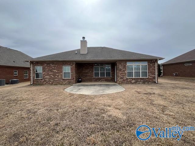 Building Photo - 410 Creekwater Cir